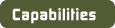 Capabilities