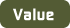 Value